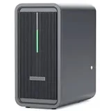 Marstek 5351 Solarakku LiFePO 4 (B x H x T) 295 x 175 x 350mm