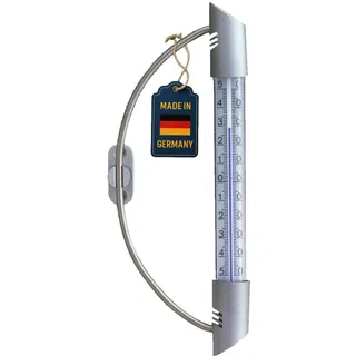 TFA Fensterthermometer 14.6015