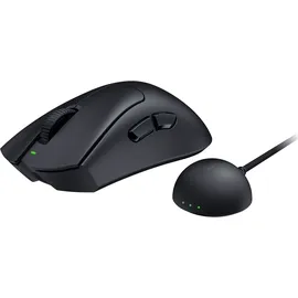 Razer DeathAdder V4 Pro schwarz