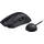 Razer DeathAdder V4 Pro schwarz