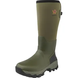 Gateway1 Woodwalker Herren Khaki 43