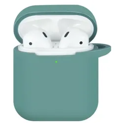 Terratec 335542 Kopfhörer-/Headset-Zubehör Hülle
