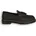 Dr Martens Dr Martens Loafer Schwarz EU