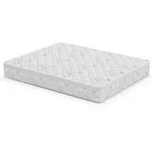 beautysofa Mediro Vita 180 x 200 cm H3