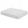 beautysofa Mediro Vita 180 x 200 cm H3