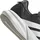 adidas Duramo Speed 2 Damen core Black/Zero met./Grey Five 36
