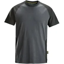 Snickers Workwear 2-Farben T-Shirt 25505804006