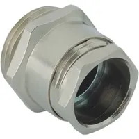 Kaiser B 148.48 Stopfbuchse PG48 Metall