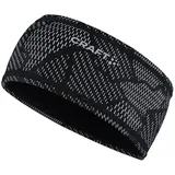 Craft core Essence Lumen schwarz - S/M