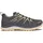 Innox Evo GTX LO Damen Graphit/Melone 38