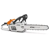 STIHL MS 201 C-M PM M-Tronic Motorsäge 30 cm