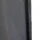 Svita Schirmhülle Ampelschirm 3m Polyester Schwarz