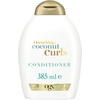 Coconut Curls Conditioner (385 ml),