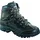MEINDL Vakuum Ultra Damen Dunkelbraun 44