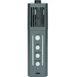 smokeninja Nebelmaschine