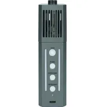 smokeninja Nebelmaschine