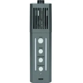 smokeninja Nebelmaschine