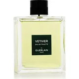 Guerlain Vetiver Eau de Toilette 150 ml