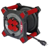 Sygonix SY-10236123 25 m