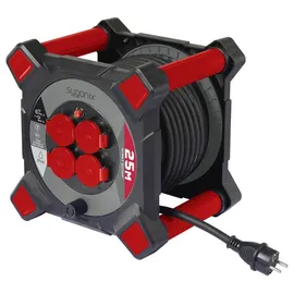 Sygonix SY-10236123 25 m