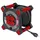 Sygonix SY-10236123 25 m