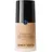 LSF 15 4 30 ml