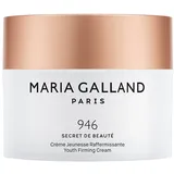 Maria Galland Secret de Beauté 946 Jugendstraffende Creme 200 ml