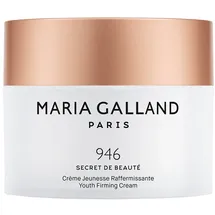 Maria Galland Secret de Beauté 946 Jugendstraffende Creme 200 ml