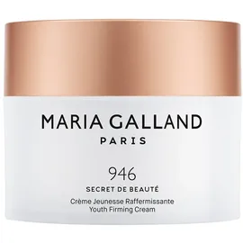 Maria Galland Secret de Beauté 946 Jugendstraffende Creme 200 ml