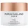 Maria Galland Secret de Beauté 946 Jugendstraffende Creme 200 ml