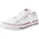 Chuck Taylor All Star Wide Kinder Weiß 37 5