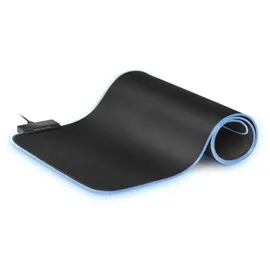 Mars Gaming MMPRGB2 Schwarz