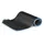 Mars Gaming MMPRGB2 Schwarz