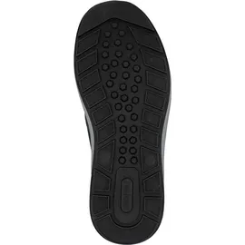 Rieker Herren Slipper Grau 47