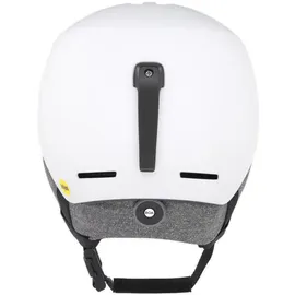 OAKLEY Mod 1 L Weiß