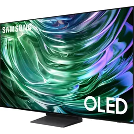 Samsung QE65S90D 65" OLED 4K Tizen Smart TV S90D (EU-Modell)