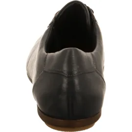 LLOYD 1521108 für Herren, blau, Größe 45 EU / 10.5 UK