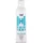 Hair Haus Hair Care Volume Up 250 ml