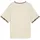 Puma Essentials Graphic Animal Relaxed T-Shirt Beige L