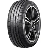 Pace 235/55 R18 100 (Z)W Sommerreifen