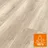128,5 x 19,2 cm oak light grey