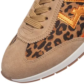 ARA Portofino Beige Damen 39