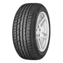 Continental ContiPremiumContact 2  215/40 R17 87W