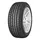 Continental ContiPremiumContact 2  215/40 R17 87W