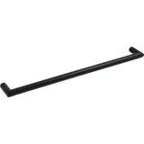 Alles im Griff Möbelgriff Pasari 288 mm 30,0 x 3,0