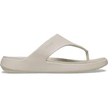 Crocs Getaway Triangle Frappé 38