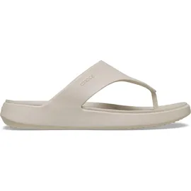 Crocs Getaway Triangle Frappé 38