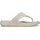 Crocs Getaway Triangle Frappé 38
