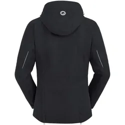ELT Reitjacke Hamburg Damen & Kinder