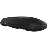 Thule Force 3 L Sport